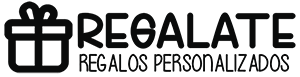 Regálatelo